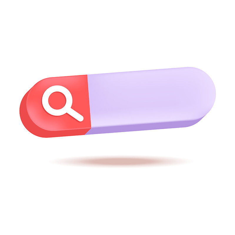 Noima ti supporta nella rimozione url da Google per proteggere la tua reputazione online